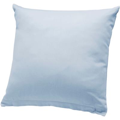 Primera "Primera Luxus-Satin Kissenbezug" Passend zu unserer Primera Luxus-Satin Bettwäsche