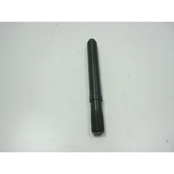 Optimum Sperrbolzen HMS100 Ø12, L110 | 0335510011