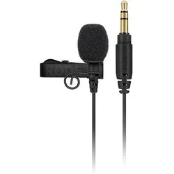 RØDE Lavalier GO microphone, Mikrofon