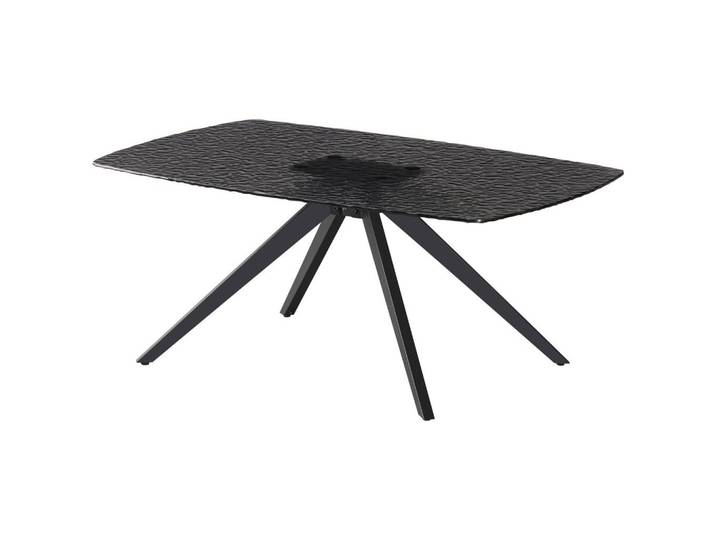 COUCHTISCH MARINO
