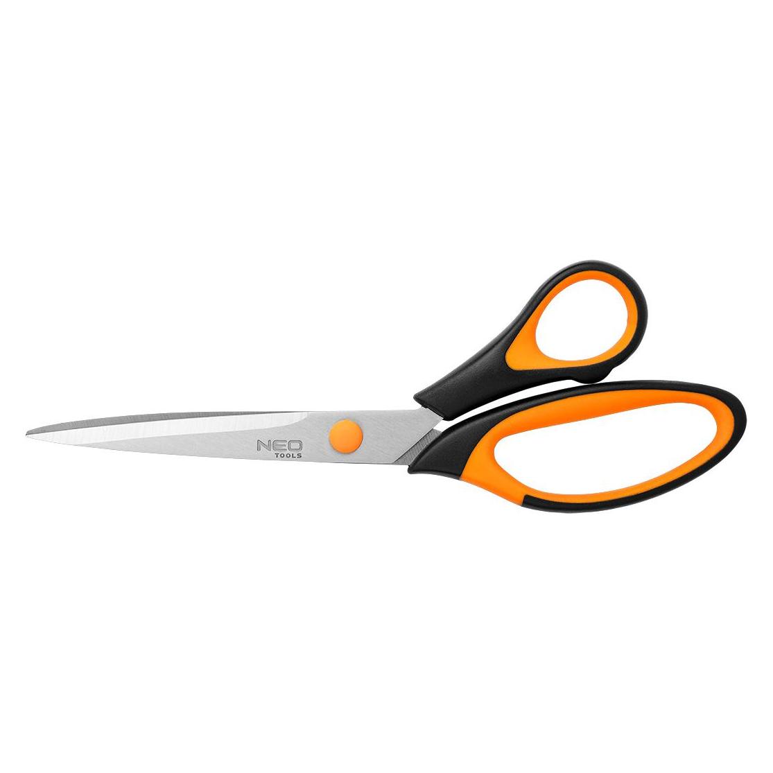 Neo Schere 215mm (21.50 cm) (64-005)