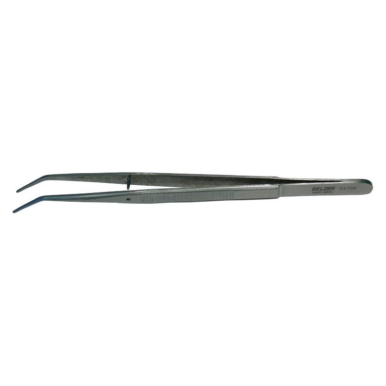 Irimo Allzweckpinzette mit polierter Oberfläche, 150 mm (5475 R)