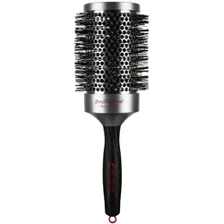 Olivia Garden Essential Blowout Classic Prothermal Bürste 65 mm/ 85 mm