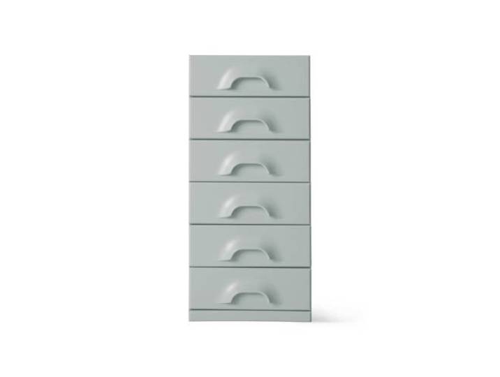 HKLIVING ladekast Chest
