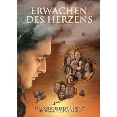 Erwachen des Herzens, Taschenbuch von Marga Bhakti, Bhakti Marga Publications, 978-3-940381-09-5