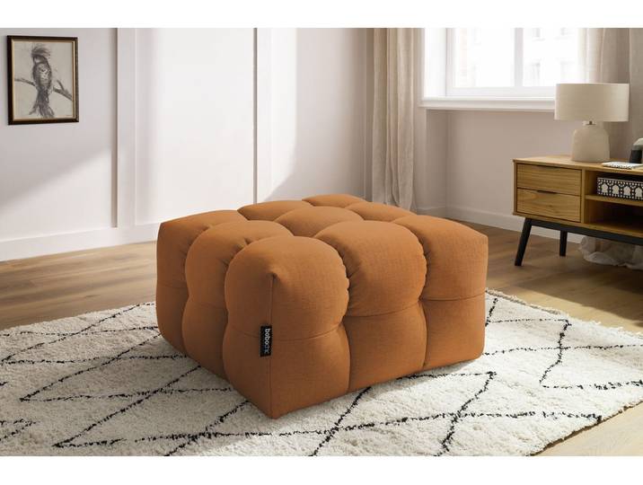Pouf CLOUD