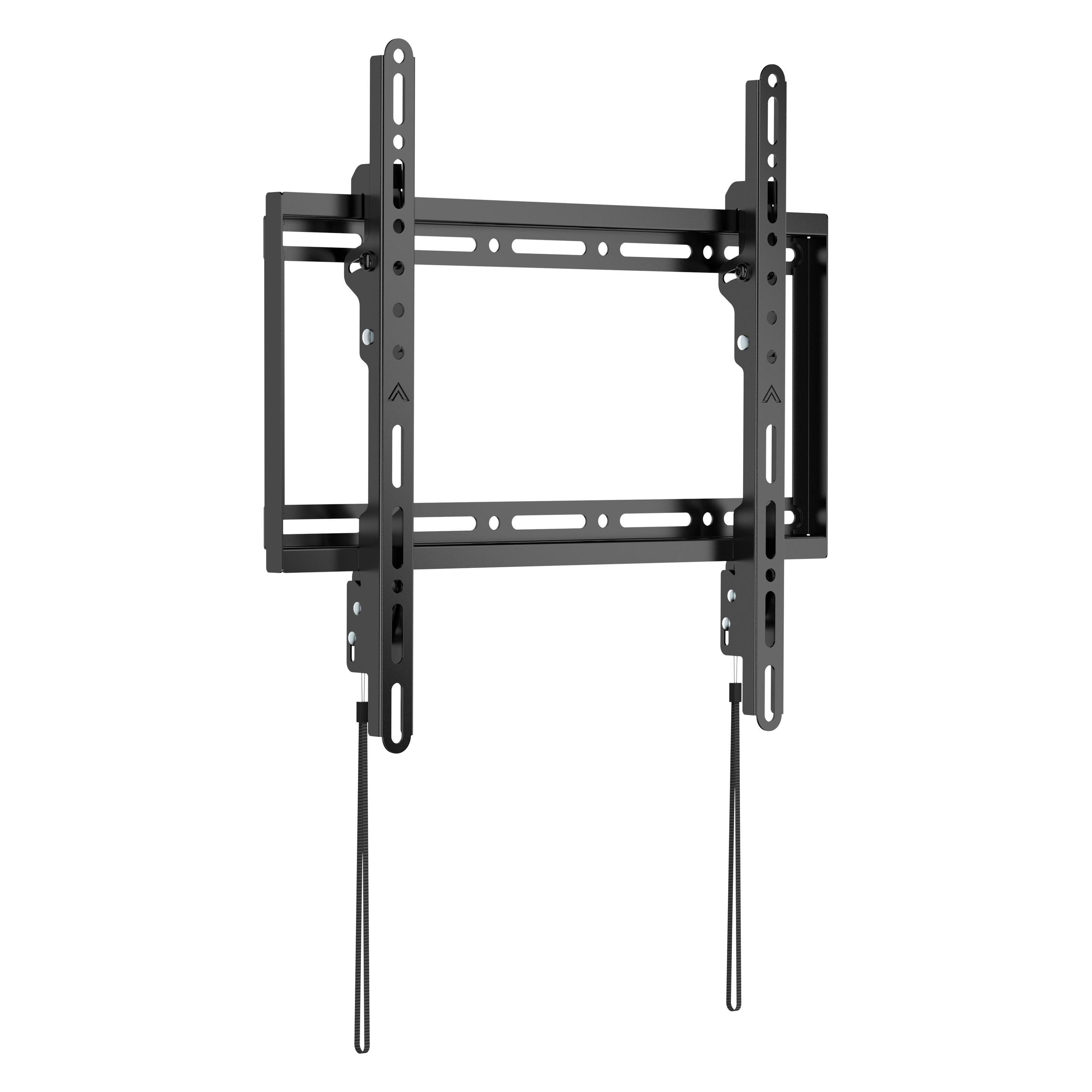 NoName Tilting M1 TV wall mount, 32-75 inches (75 kg, 32" - 75") (60912955)
