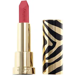 3.4g SISLEY PARIS Le Phyto-Rouge