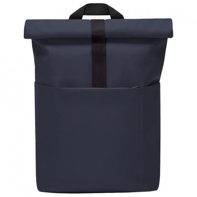 Ucon Acrobatics - Lotus Hajo 12+4 Mini - Daypack blau