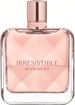 Givenchy Irresistible Eau de Parfum 35 ml