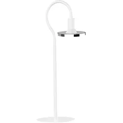 LIGHTME LED-Tischleuchte GU10 LM85681