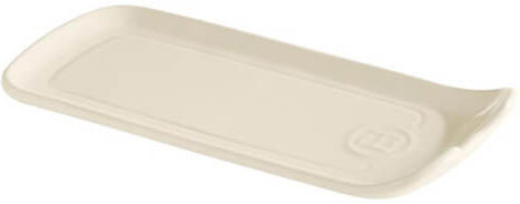 Emile Henry Clay Spoon Rest