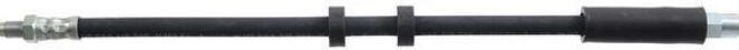 K&K FT3670 Brake hose