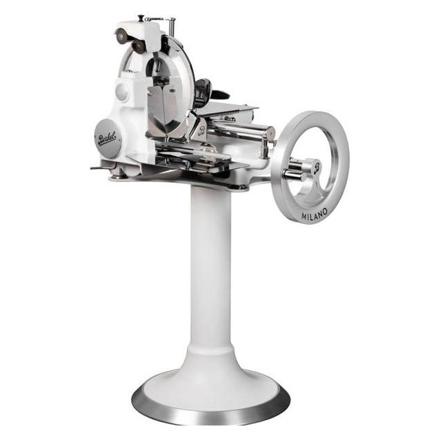 Berkel B114X Glossy + Standfuss Glossy (BK114VC70000000LRZ)