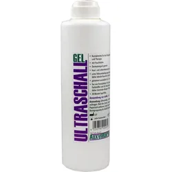 Ultraschall-Gel 500 ML