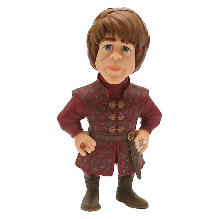 Minix Collection Game of Thrones Figur Tyrion Lannister 12 cm (16112)