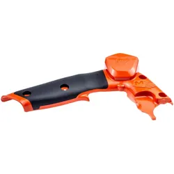 Original Husqvarna Deckel Griff Größe M für T540 XP und T540 XP II