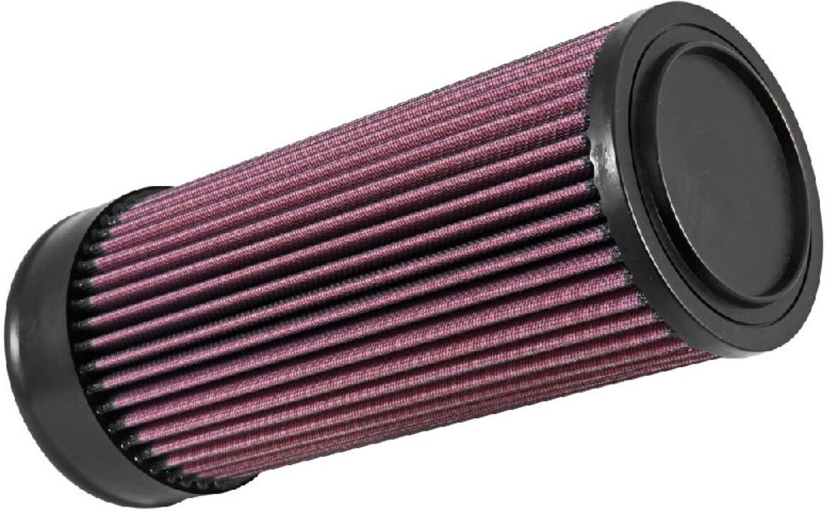 K&N Filters Luftfilter K&N; E-2999