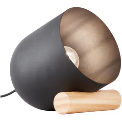 Brilliant, Tischlampe, Koji (E27)