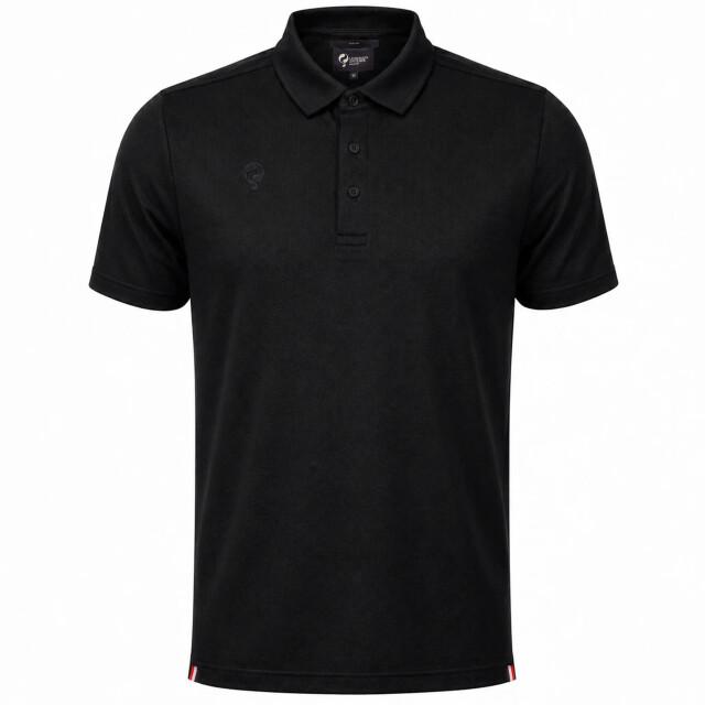 Q1905 Polo shirt berlijn -