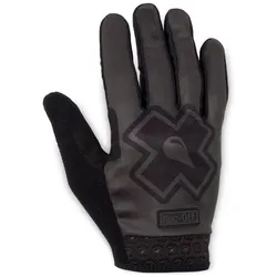 MUC-OFF Handschuhe Grey MTB