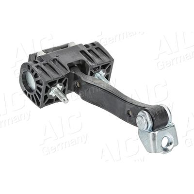 AIC Türfeststeller 70134 hinten links für Opel