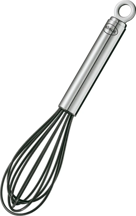 Rösle Schneebesen (95606)