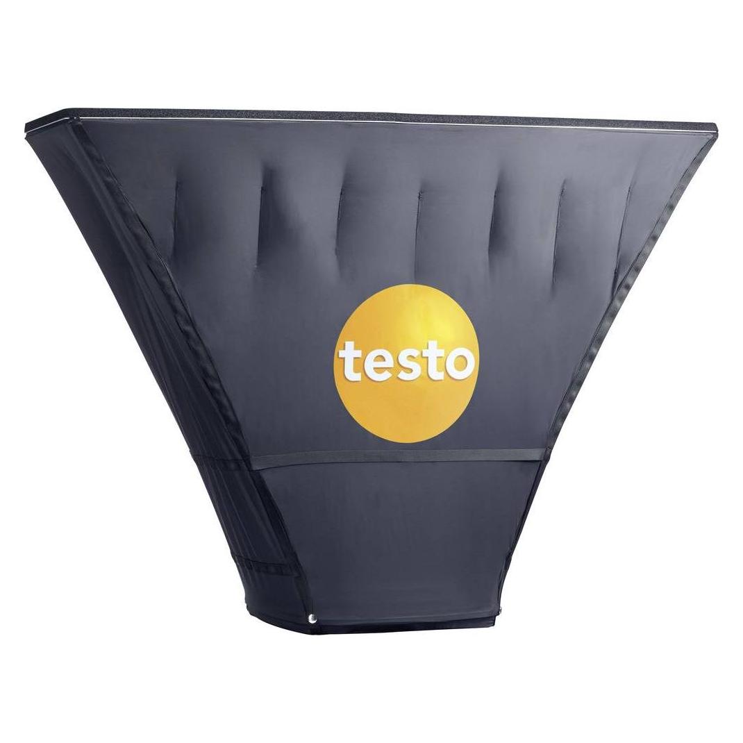 Testo Wechselhaube (610 x 1220 mm) f (0554 4202)