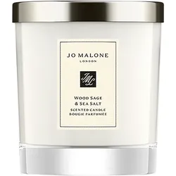 200 g Jo Malone Wood Sage & Sea Salt Home Candle