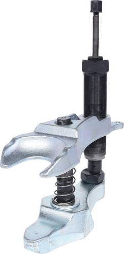 KS Tools 670.0171 Kugelgelenk-Ausdrücker Spannbereich (Details) 45mm