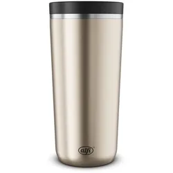 alfi Coffee Mug Iso Pro 0,38l
