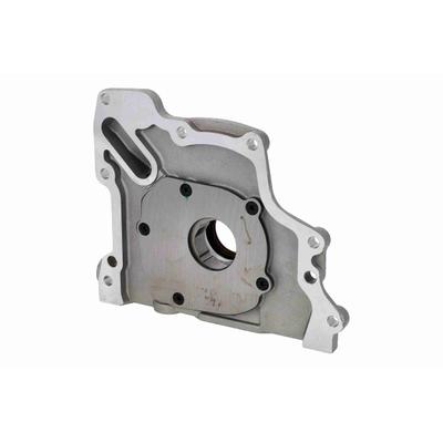 VAICO Ölpumpe v106995 für VW