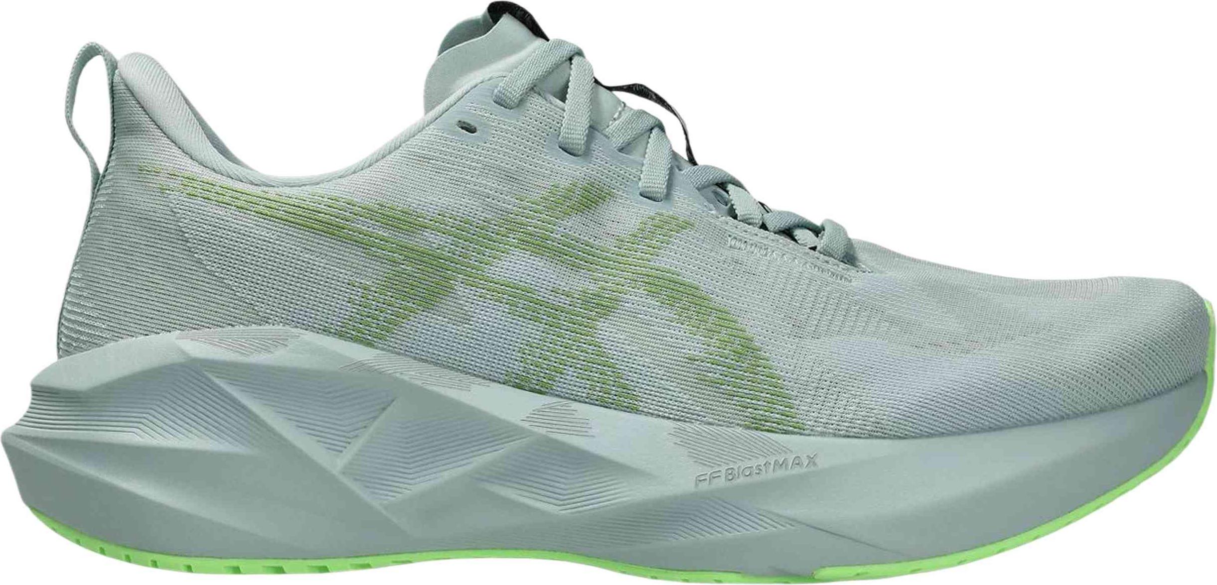Laufschuhe Asics 1011B974-406 für Herren