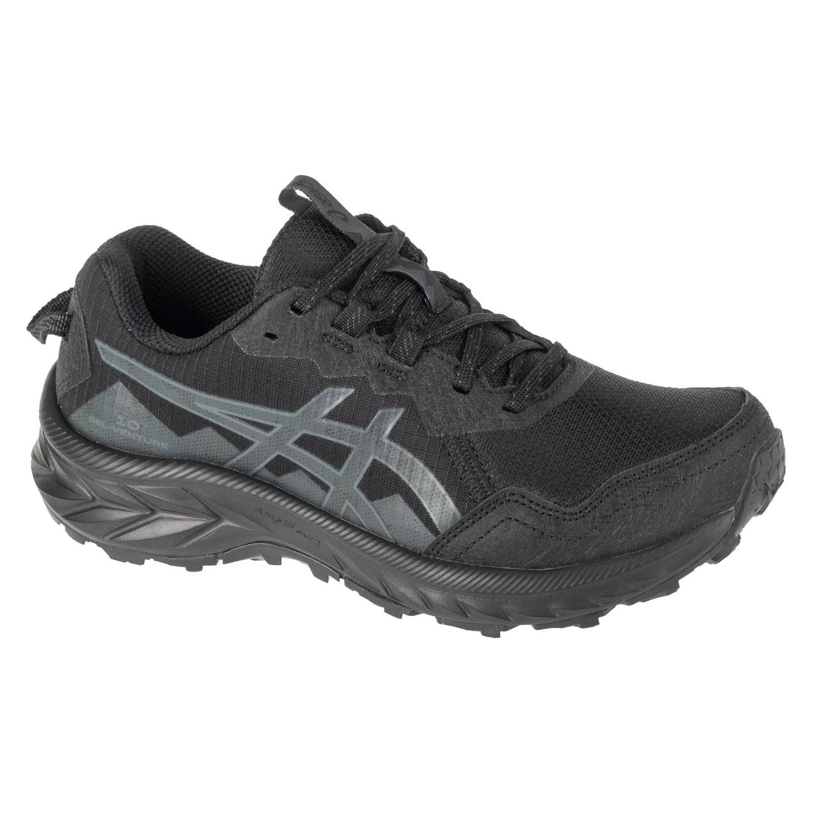 ASICS Gel-Venture Laufschuhe für Herren (36) (1012B759-001)