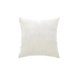 Jette Home Dekokissen  Jette Flex , creme , Maße (cm): B: 40
