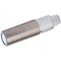 Pepperl+Fuchs Fabrik Sonar-Reflexionsschranke 6GR6233-3BB00-PF