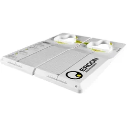Ergon, Velopedale