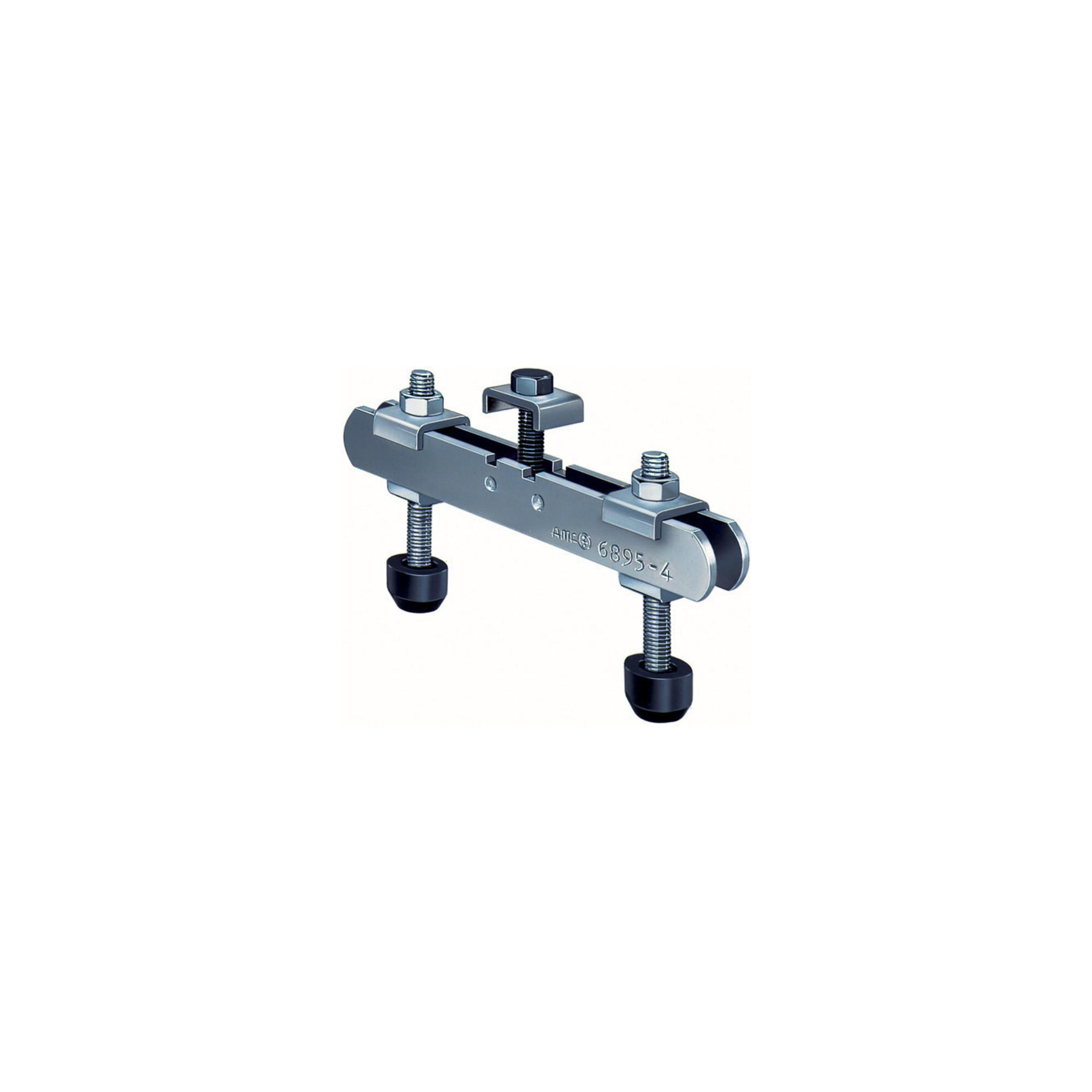 AMF Universal-Spannunterlage einzeln 2 (73304)