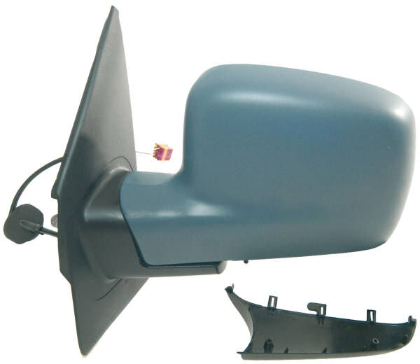 PRASCO VG9177324P Wing mirror