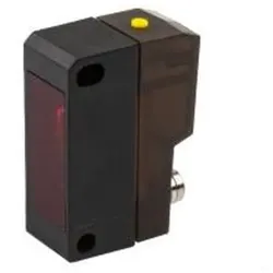 Ipf Electronic Sensor Laser, reflex, PR430170