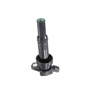 METZGER AUTOTEILE Zündspule 0880532 für KIA