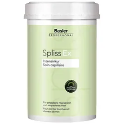 1L basler Spliss Ex Intensivkur