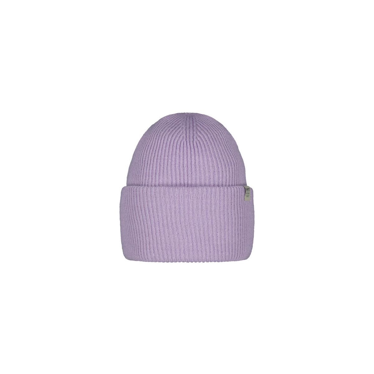 Barts Haveno Beanie lilac (18) 45510184