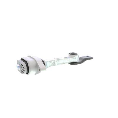 Vaico Motorlager [Hersteller-Nr. V10-1410] für Skoda, Seat, VW, Audi