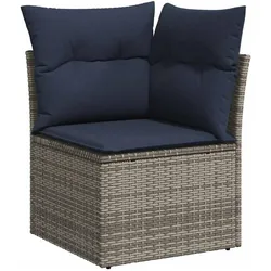 vidaXL, Gartenlounge, Blaine