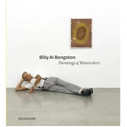 Billy Al Bengston, Fachbücher von Mary Agnes Donoghue