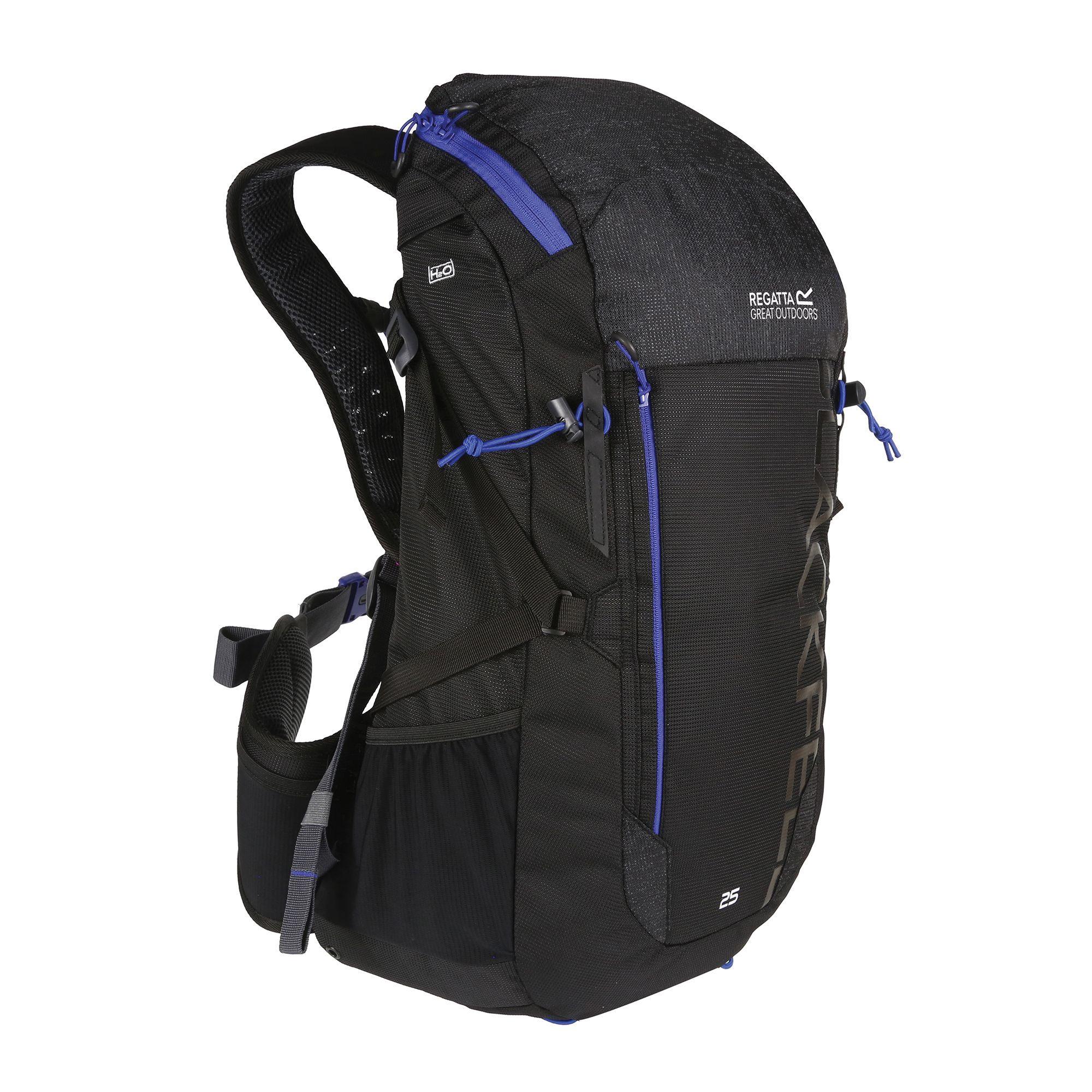 Regatta Blackfell iii 25l rugzak