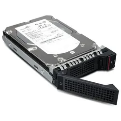 Lenovo 00YC385 Internes Solid State Drive 120 GB 2.5 SATA