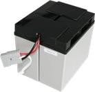 APC Multimatic MM-7-BP UPS-accu