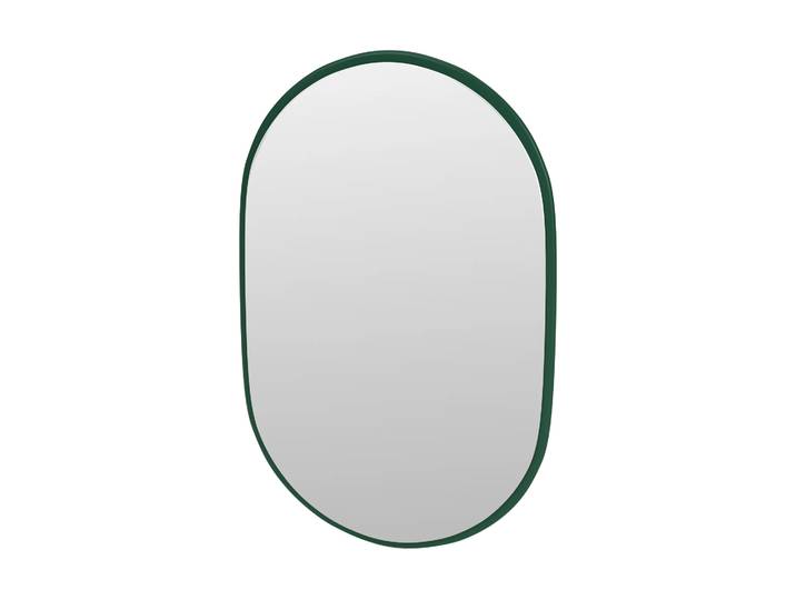 Montana LOOK Miroir - SP812R Pine